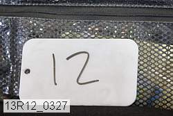 13r12_0327 thumbnail