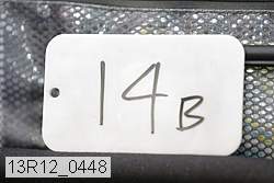 13r12_0448 thumbnail