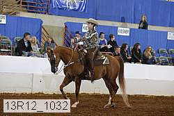 13r12_1032 thumbnail