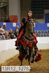 13r12_1278 thumbnail