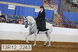 13r12_2243 thumbnail