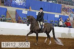 13r12_3552 thumbnail