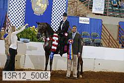 13r12_5008 thumbnail
