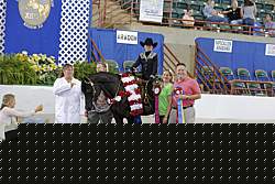13r12_5865 thumbnail