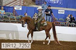 13r12_7252 thumbnail