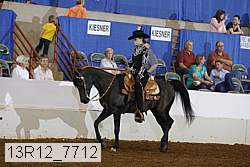 13r12_7712 thumbnail