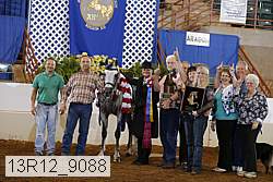 13r12_9088 thumbnail