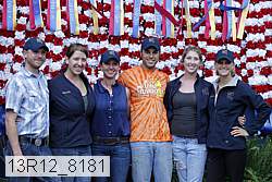 13r12_8181 thumbnail