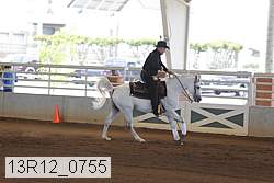 13r12_0755 thumbnail