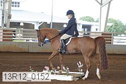13r12_0152 thumbnail