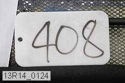 13r14_0124 thumbnail