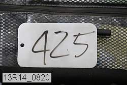 13r14_0820 thumbnail