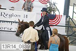 13r14_0839 thumbnail