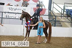 13r14_0840 thumbnail