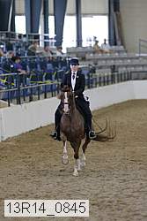 13r14_0845 thumbnail