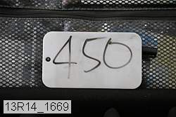 13r14_1669 thumbnail