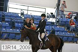 13r14_2009 thumbnail