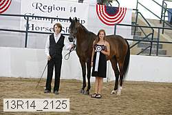 13r14_2125 thumbnail