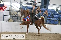 13r14_2335 thumbnail