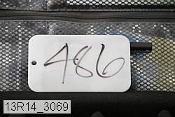 13r14_3069 thumbnail