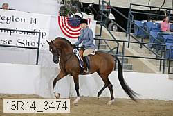 13r14_3474 thumbnail