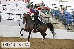 13r14_3714 thumbnail