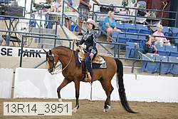 13r14_3951 thumbnail
