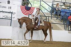 13r14_4329 thumbnail