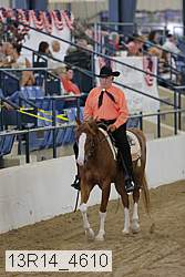 13r14_4610 thumbnail