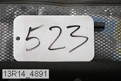13r14_4891 thumbnail