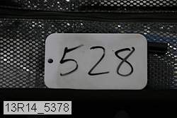 13r14_5378 thumbnail