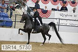 13r14_5730 thumbnail