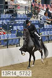 13r14_5732 thumbnail