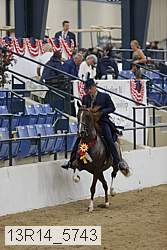 13r14_5743 thumbnail