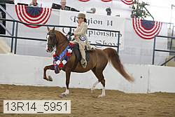 13r14_5951 thumbnail