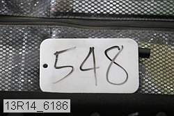 13r14_6186 thumbnail