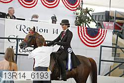 13r14_6193 thumbnail