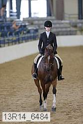 13r14_6484 thumbnail