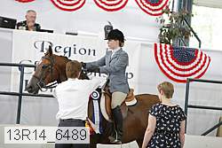 13r14_6489 thumbnail