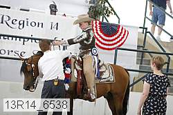 13r14_6538 thumbnail