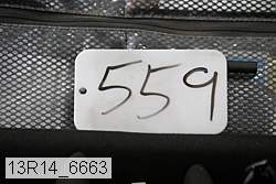 13r14_6663 thumbnail