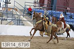 13r14_6796 thumbnail