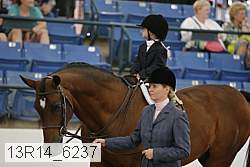 13r14_6237 thumbnail
