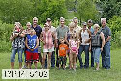 13r14_5102 thumbnail