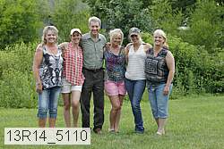 13r14_5110 thumbnail