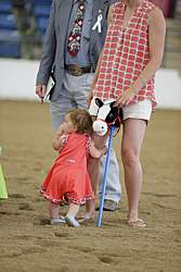 13r14_4466 thumbnail