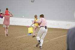 13r14_4476 thumbnail
