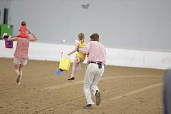 13r14_4477 thumbnail