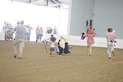 13r14_4480 thumbnail