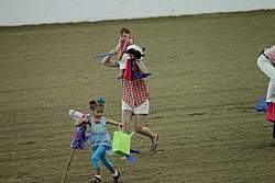 13r14_4482 thumbnail